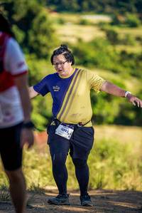 BIB: 1095
                            <button type="button" onclick="openModal(19145648)" class="btn btn-primary btn-sm float-right btn-popup" data-toggle="modal" data-target=".modal-high-quality">
                        <i class="fas fa-shopping-cart"></i> Add to Cart
                    </button>
                                            <button type="button" onclick="isThisMe(19145648, true)" class="btn btn-success btn-sm float-right btn-popup btn-isme hidden" data-toggle="tooltip" data-placement="bottom" title="นี่คือรูปของคุณใช่ไหม คลิกที่นี่เพื่อเอาเข้าอัลบั้ม">
                        <i class="fas fa-plus"></i> Add to album
                    </button>
                    <button type="button" onclick="isThisMe(19145648, false)" class="btn btn-warning btn-sm float-right btn-popup btn-isnotme hidden">
                        <i class="fas fa-ban"></i> Remove from album
                    </button>